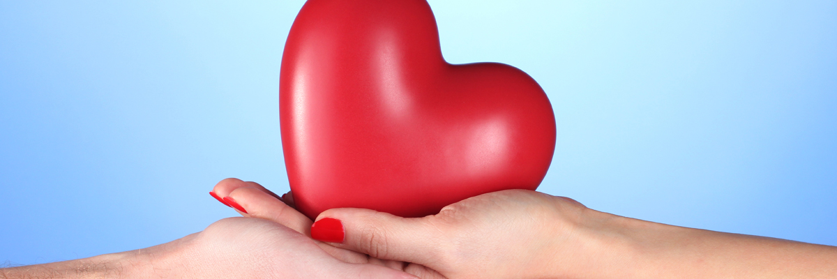 Inclusion de personas con discapacidad