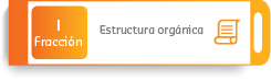 Fracción 1