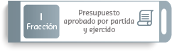 Fracción 1