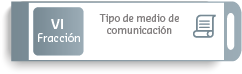 Fracción 6