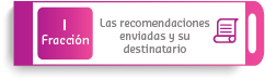 Fracción 1
