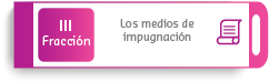 Fracción 3