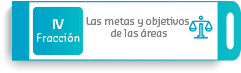 Fracción 4