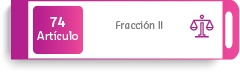Fracción 2